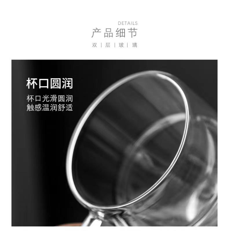 lADPJxf-xvovceHNAyDNAxc_791_80