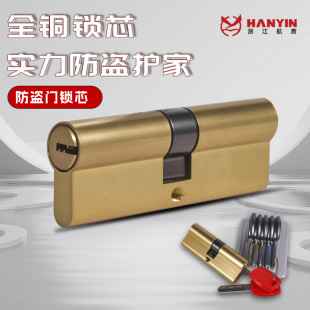 �p���p�_ȫ�~�iо���T���I�T���~�iо�҃��TAB���Cе�����iо���l