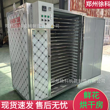 �����������OӋ �m��춶�N�r�����~��əC �a�ػ����r����ɷ�