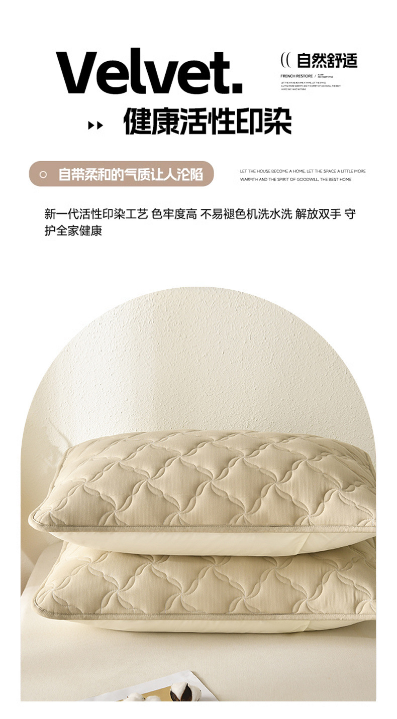 322361a6-2118-4f04-8522-2daa4b503429.jpe