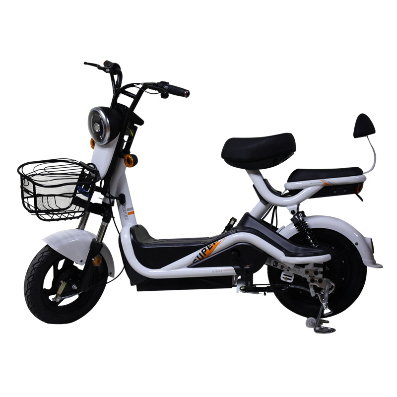 hGyTgvKjy9T/JMf1cqccinOXHSxum4zP1Nlo