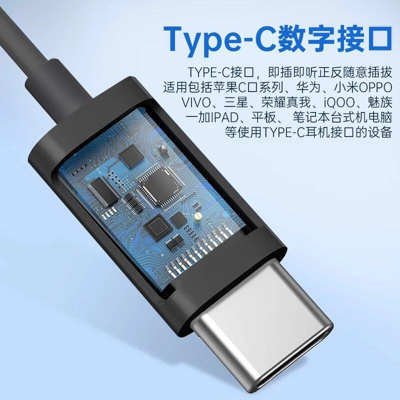 ダビングヘッドフォン有線携帯電話録音ラジオマイクツーインワンボイスチャットマイク卸売|undefined