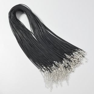 1.5mm�n��Ϟ���朾����Kdiy�朵������K���r��Ƥ�K�����L����