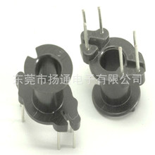 RM6���l�Ǽ�RM6׃�����Ǽ�RM6��ʽ�β�3+3�