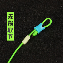 E�O��������i18�i�۟o�Y�������Կ۟o�Y���p���K���ͱ��ӿ�