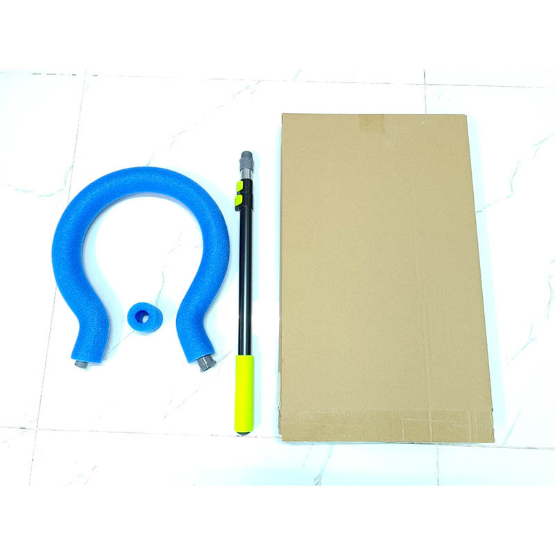 Botón de señal de interrogación de voleibol Equipo auxiliar de entrenamiento de voleibol Equipo de práctica de voleibol