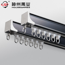 2mm�Ӻ��X�Ͻ��o��܉����݆�h���̨����ֱ܉��܉�����U������܉