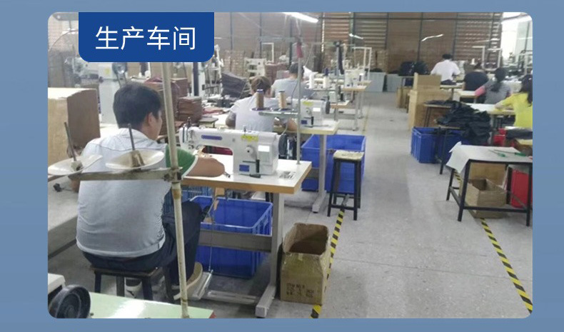 微信图片_20240416000855.jpg