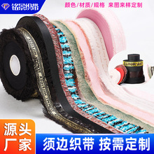 �߅�������  �����Ứ��߅23���׷��b�����o�Ͽ����ɶ���