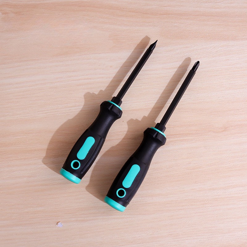 O1CN01VwOYR51tOaRNZ2jv9_!!2369