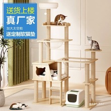 ؈؈C؈һwļͨľ؈̨؈ץƷ