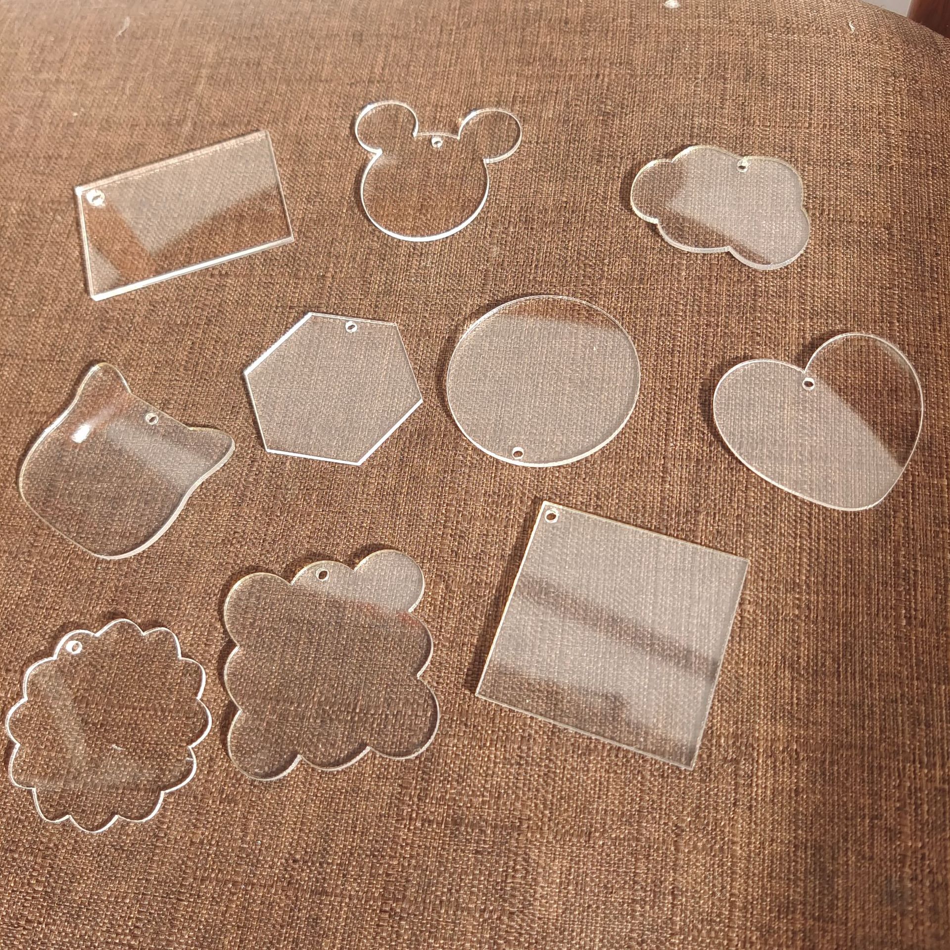 微信图片_2022040416173411