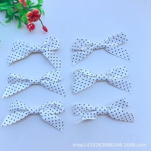 ��ˇ�c����Ů�͹źڰײ��c�����Y �ֹ�diy�l�A�^���l���^l���