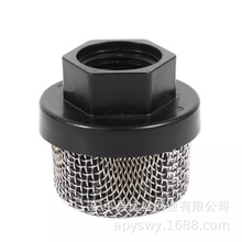 ɸQo⇊TC 7/8ݼy̖TCϿڞVW