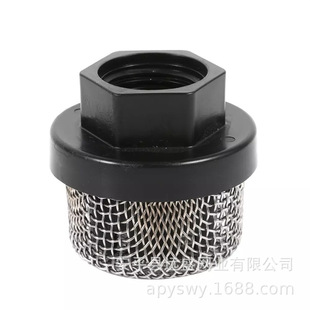 �ɸ��Q�o�⇊�T�C 7/8���ݼy��̖���T�C������ϿڞV�W