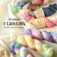 ѩ�q���켏��ë�L�që��ñ�Ӈ����·��־����ϰ�ͬ���Lë�ʾ��F