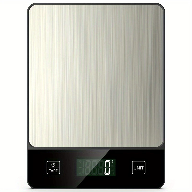 Трансграничная кухня утверждает, что небольшие бытовые весы для выпечки продуктов питания говорят, что кухонные электронные весы оптом из нержавеющей стали кухонные весы