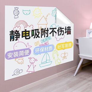 �o늰װ��N��ͯ���ÿ��Ƴ��������T�f������С�ڰ����Ƭ�젝����