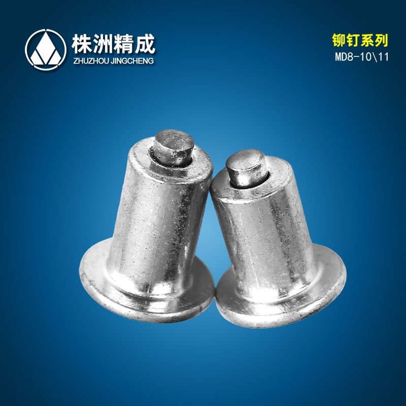 ����Ӳ�ʺϽ������������������í���͸�����ߴ���̥������