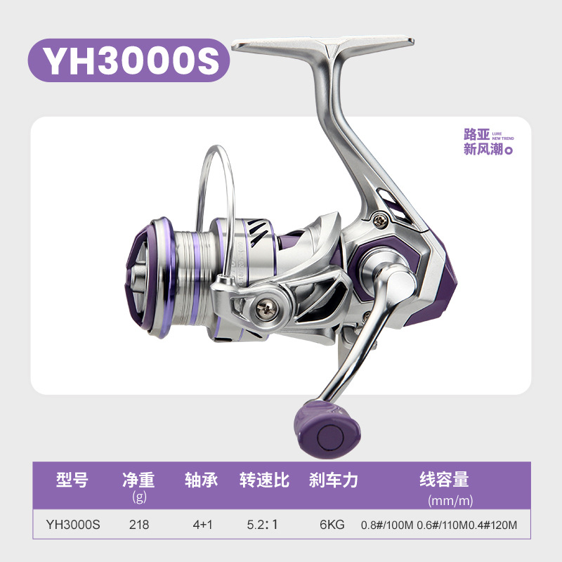 3000S(미세물체컵)