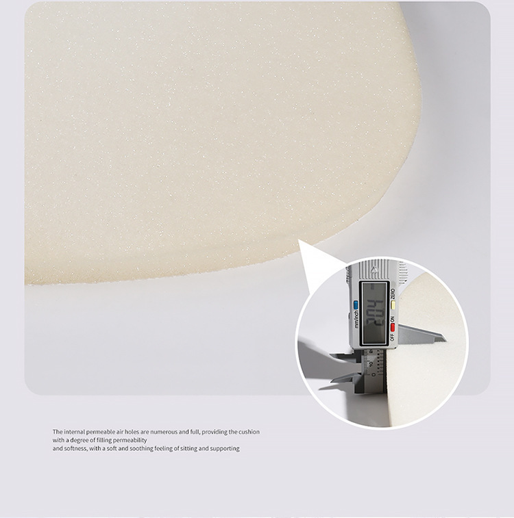 USB Heated Seat Cushion 12V Winter Heated Car Seat