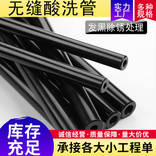 ��ɫ��ϴ�׻��ܷ��P��6 8 10 12 14 15 16�ڏ����ܸ߉��o�p䓹�