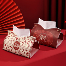 ����ʽ�ք���鼈�нY��tɫϲ�cϲ�Ǻ��ռ{�Бc�伈����܇�d����