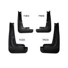 �m��춌��R����F56�����18-24����Cooper F56��܇����Ƥ������b