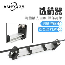 AMEYXGS��֧�x������̼���wֱ�Ȝy���w�����ķ�������������