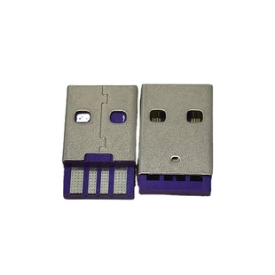 usb���^�F����PBT���zUSB2.0A�����w�ߌ��~��僽���5A�����