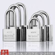 ���iͨ�_�iͨ���i�߷�ˮ���P�_����i����i���T�i���ᙙ�Ӱ�δ��