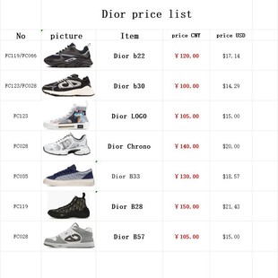 Asics��ɪʿ�ܲ�Ь��ʿ��ܛ����͸�����m�p��푑�ץ������