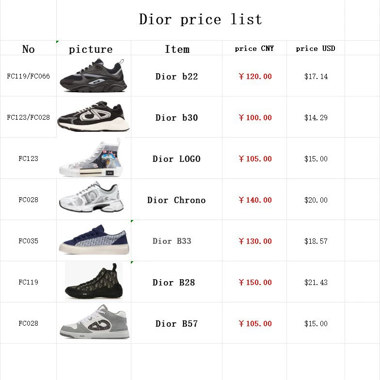 Adidas Adidas Neo Entrap Low-Top Sports Shoes Casual Shoes Sneakers Men's Shoes Women's Shoes Ji2546