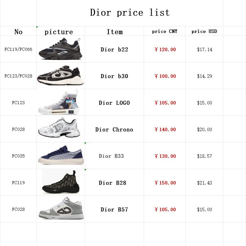 Nike Nike Sb Janoski+ Slip Pro Men's Professional Signature Skateboard Shoes Fn5893-101