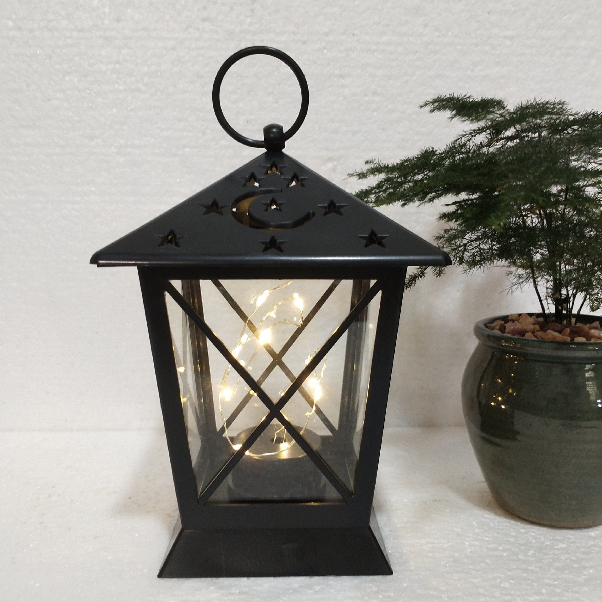 IMG_20210530_144128_副本