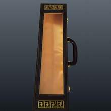 ͸��Ƥ�� ��ɐ��¹�ޚ�ţ���iꖺ����޶Y�� �ռ{�У����a�B���Y��