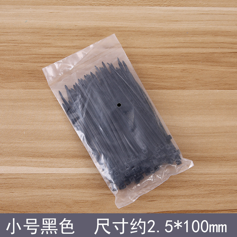 卸売寮ベッドサイドハンギングバスケットベッド収納ラックベッドサイド収納バスケット学生寮上段二段収納ボックス収納大|undefined