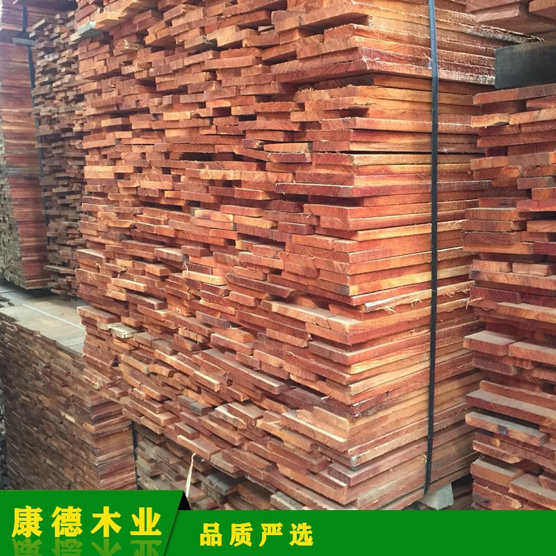 21799213258_1341927703