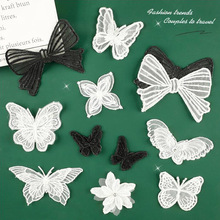 �ڰ׺����̽��a�����N�鼆�Y���ٽz���°l�A�l���b��a���N��DIY