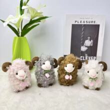�W�t�¿ͨ�Ȍ�վ��С�d����żë�q���Й��Ҿd��耳׿ے�����l