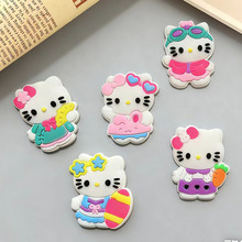 ����kt؈���wܛ�z�NƬDIY ������Ů���bP��؈�ɐ����Ϳ�ͨ���