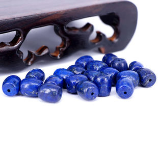 ��ɫ���ʯͰ��������������������������������������