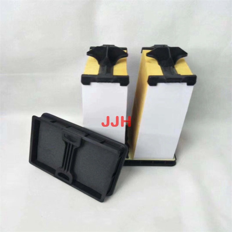 Factory direct supply of air filters AF55030 AF55321 air filters af55030 af55321