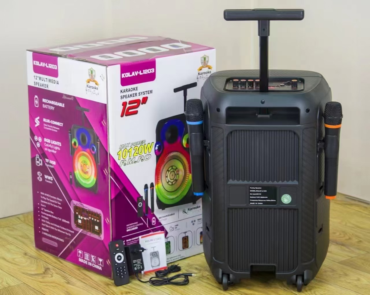 mmexport1686220347969