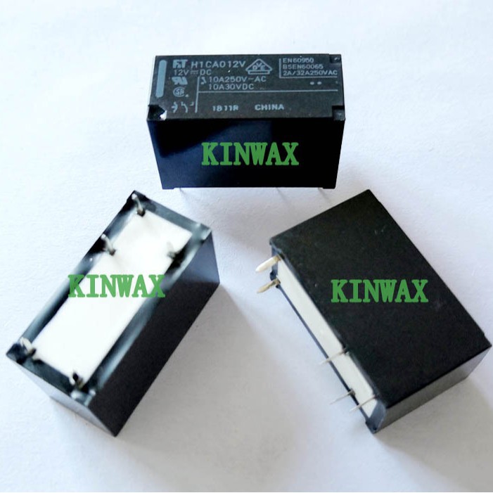 FTR-H1CA005V继电器原装特价