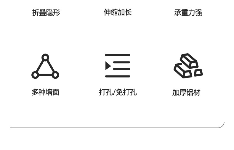 详情-07.jpg
