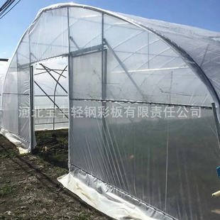 ���a���� �����B�u�������i���߲�䓽Y�����Ҵ���