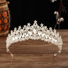 �羳��A�Ͻ��ʹ�ˮ荰�����^Wʽ�鼆�������Y���Ʒ�ʹ�