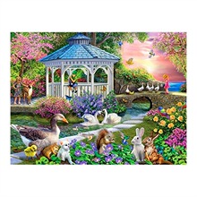 2025�¿��ʯ��DIY�ͮ��L���F���N�ʮ�ֽ��͏d�b��ֹ���С��