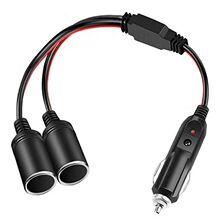 �c����ĸ��һ�϶��Դ��10-15A��ָʾ�������c����һ�ֶ�܇�侀